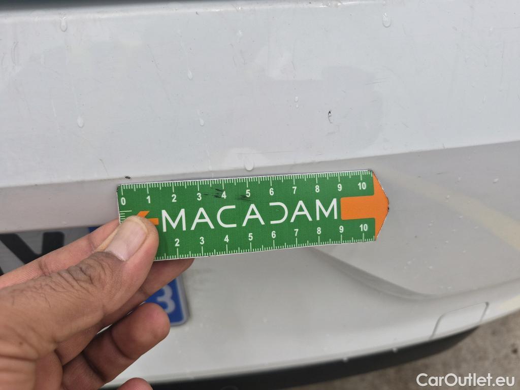  Renault  Clio  V Société Air Nav 1.5 dCi 85CV BVM6 E6dT #52