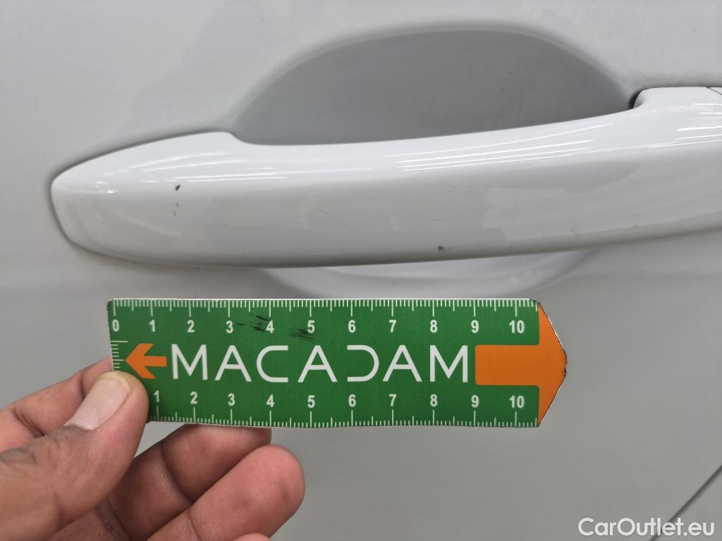  Renault  Clio  V Société Air Nav 1.5 dCi 85CV BVM6 E6dT #28