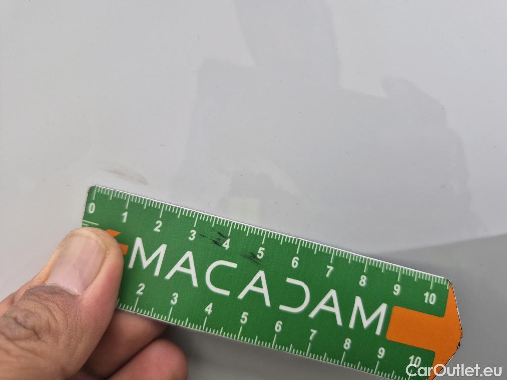  Renault  Clio  V Société Air Nav 1.5 dCi 85CV BVM6 E6dT #48