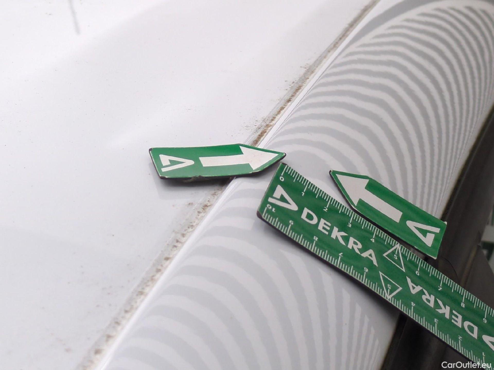  Renault  Clio  IV Air MediaNav 1.5 dCi 90CV BVM5 E6 #44