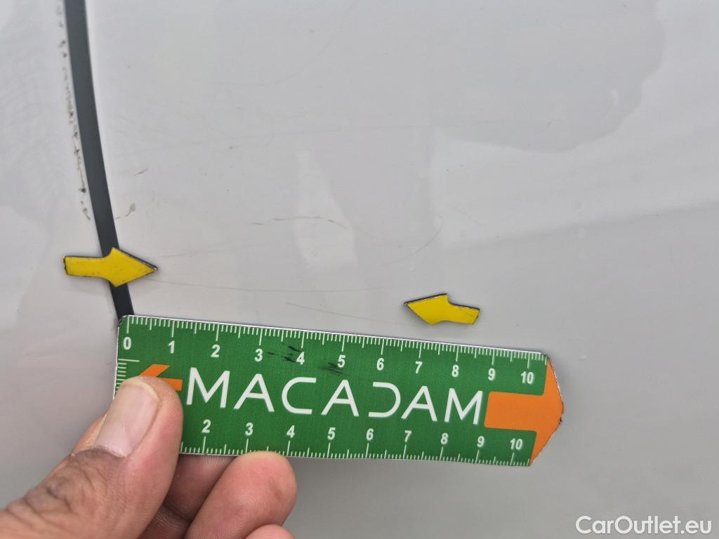  Renault  Clio  V Société Air Nav 1.5 dCi 85CV BVM6 E6dT #33