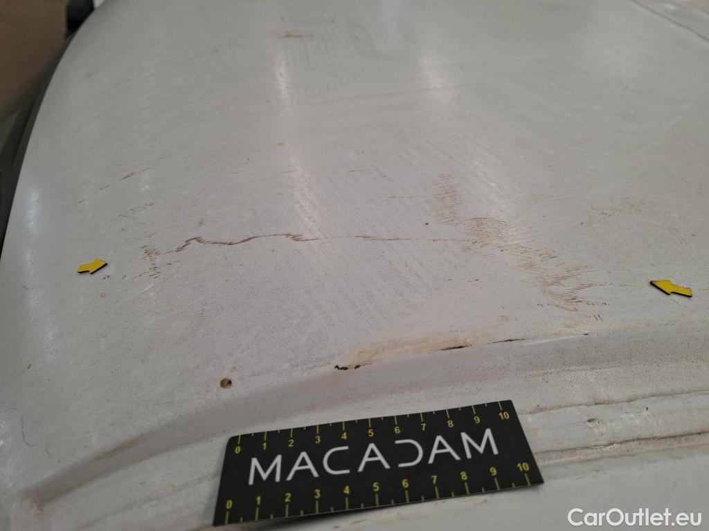  Renault  Master RENAULT  DC VU 4p Châssis double cabine DC Cf Trac F3500 L3 dCi 130 E6 #19