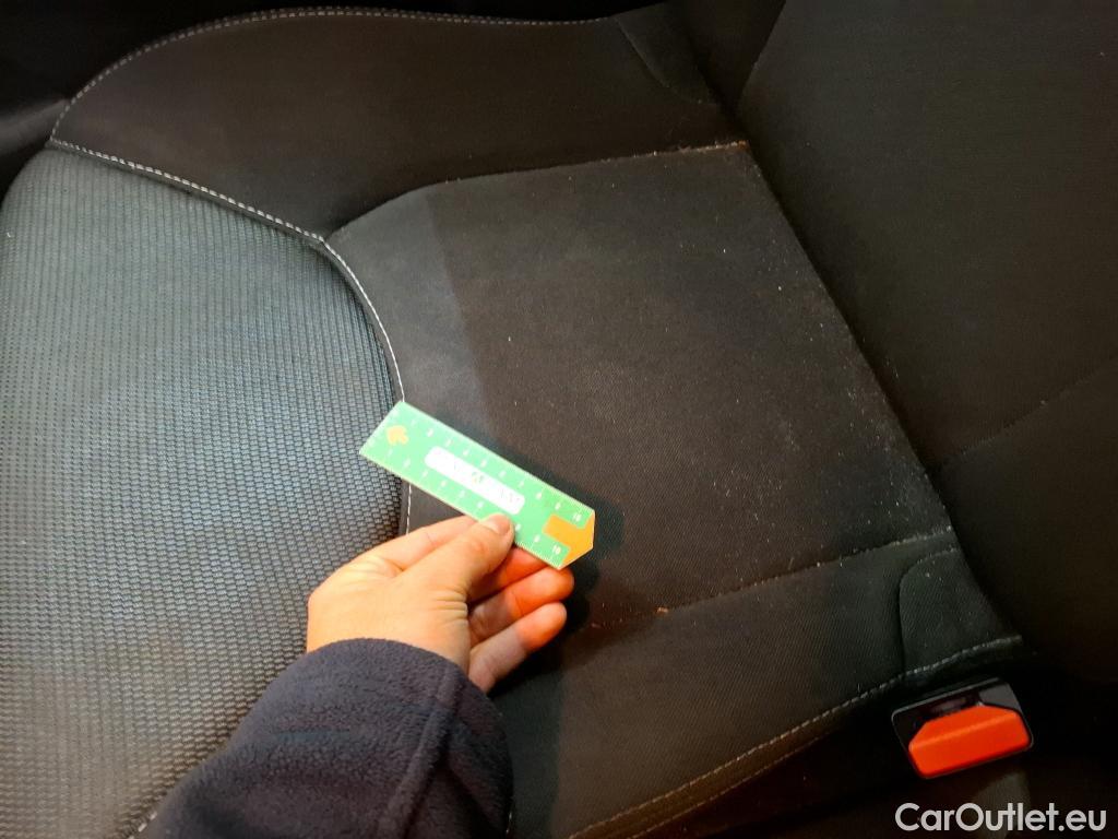  Renault  Clio  IV Air 1.5 dCi 90CV BVM5 E6 #49