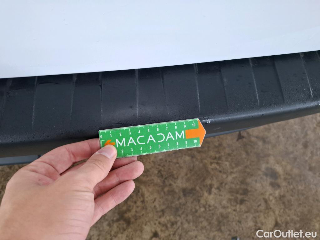  Renault  Kangoo  II Express Extra (Série Spéciale) 1.5 dCi 95CV BVM6 E6dT #10