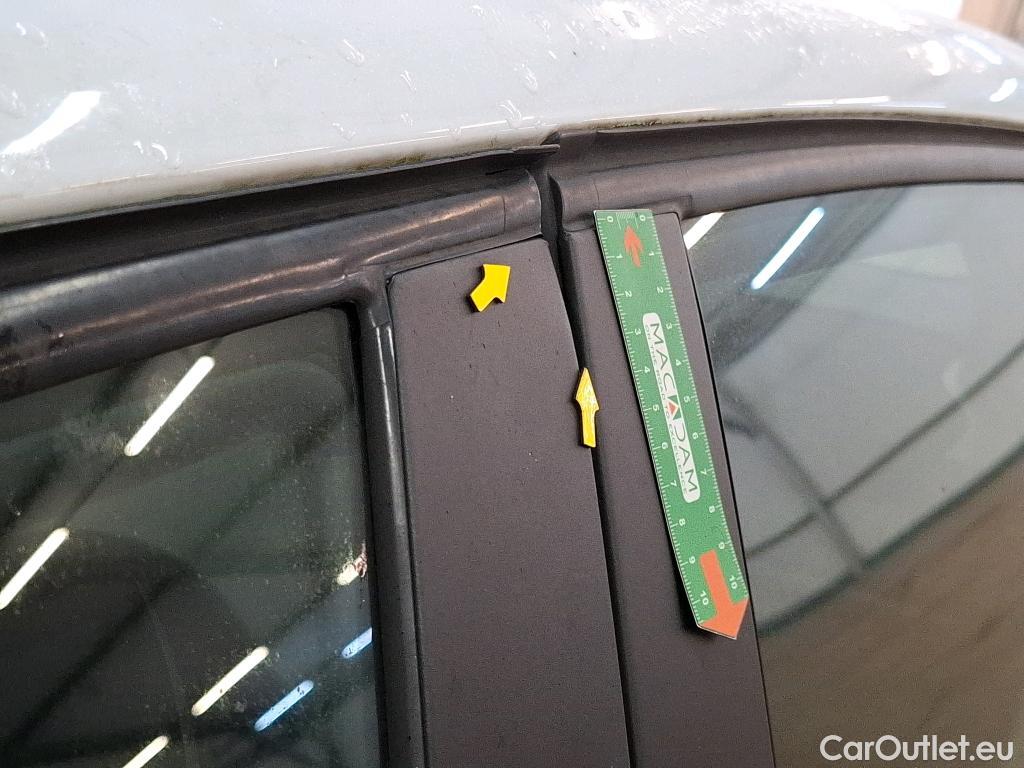  Renault  Clio  IV Air 1.5 dCi 90CV BVM5 E6 #11