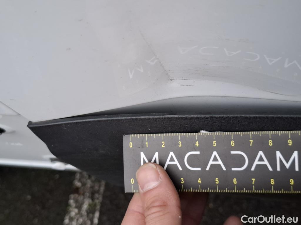  Renault  Master RENAULT  / 2019 / 4P / Fourgon tôlé FG Tr GCF F3300 L2H2 Energy dCi 150 #22