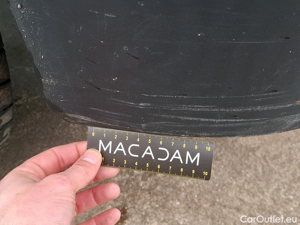  Renault  Master RENAULT  / 2019 / 4P / Fourgon tôlé FG Tr GCF F3300 L2H2 Energy dCi 150 #30