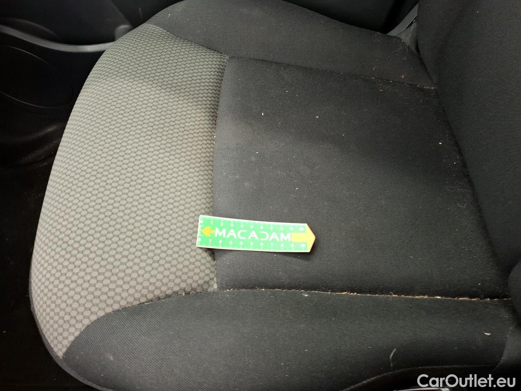  Renault  Kangoo  II Express Maxi Extra (Série Spéciale) 1.5 dCi 95CV BVM6 E6dT #6