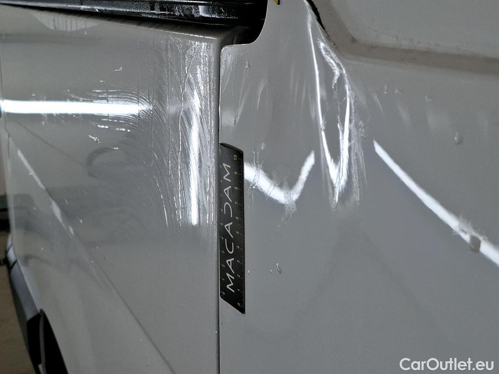  Renault  Master RENAULT  / 2019 / 4P / Fourgon tôlé FG Tr GCF F3300 L2H2 Energy dCi 150 #7