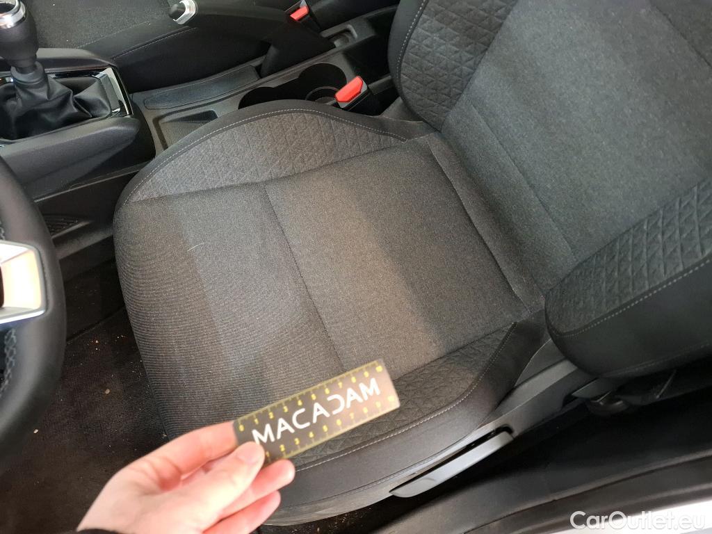  Renault  Clio  V Business 1.0 TCe 90CV BVM6 E6d / TRANSFO VP/VF #2