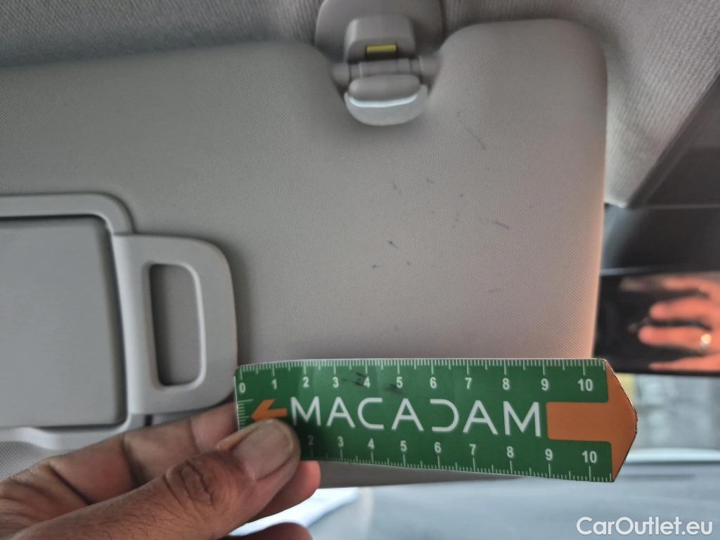  Renault  Clio  V Société Air Nav 1.5 dCi 85CV BVM6 E6dT #21