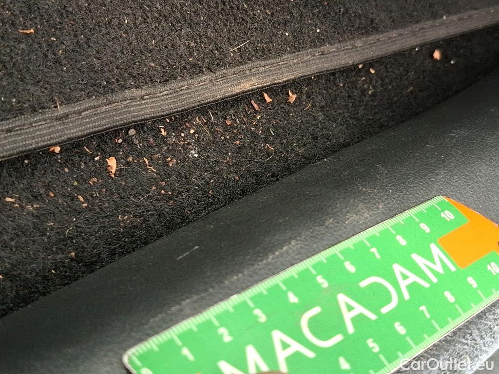  Renault  Clio  IV Air MediaNav 1.5 dCi 75CV BVM5 E6 #15