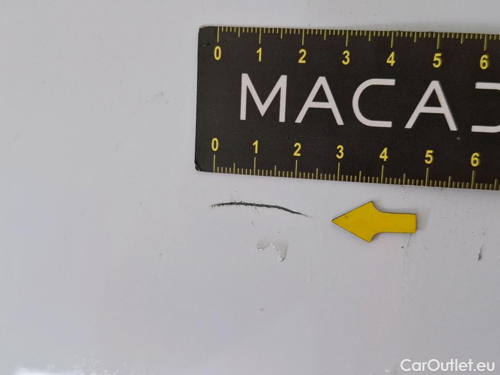  Renault  Master RENAULT  / 2019 / 4P / Fourgon tôlé FG Tr GCF F3300 L2H2 Energy dCi 150 #15