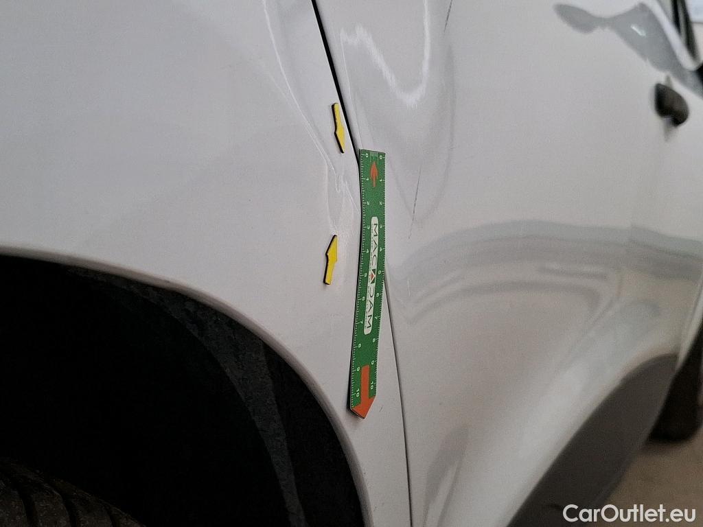  Renault  Clio  IV Air 1.5 dCi 90CV BVM5 E6 #40