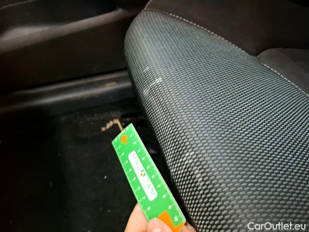  Renault  Clio  IV Air 1.5 dCi 90CV BVM5 E6 #48