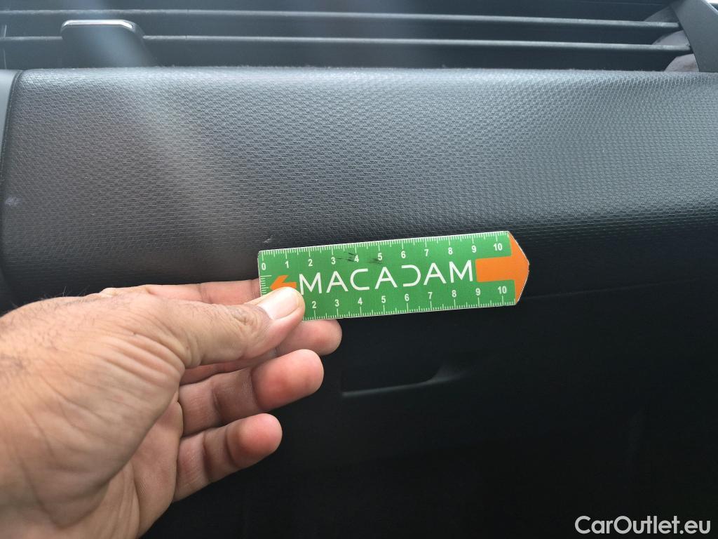  Renault  Clio  V Société Air Nav 1.5 dCi 85CV BVM6 E6dT #12