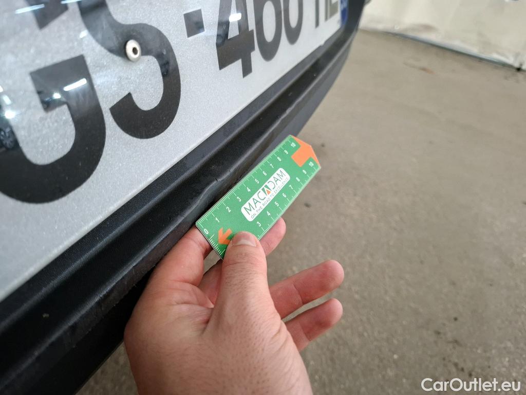  Renault  Clio  IV Air 1.5 dCi 90CV BVM5 E6 #29