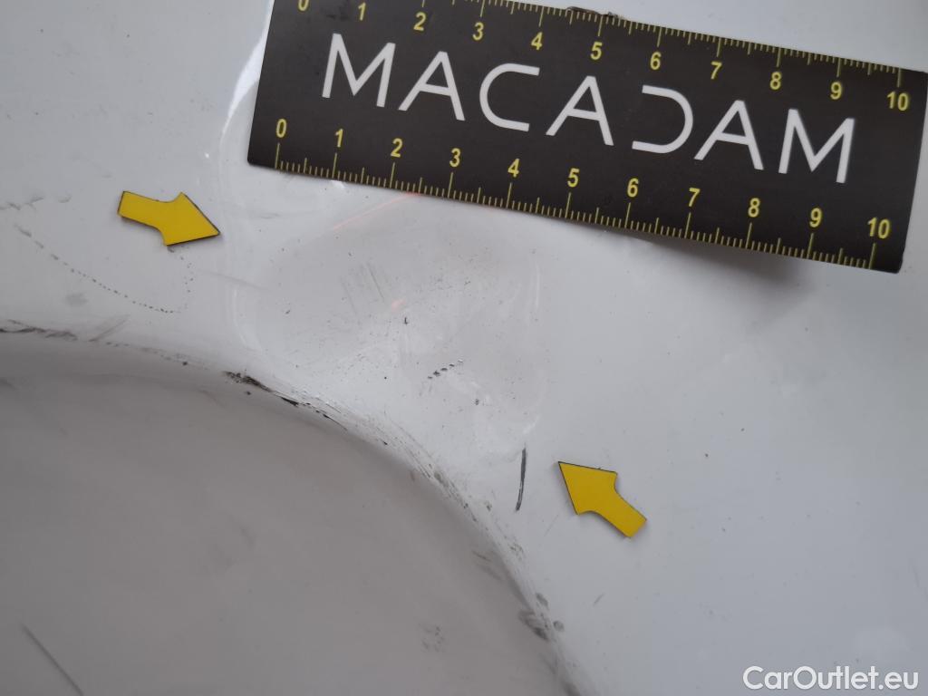  Renault  Master RENAULT  / 2019 / 4P / Fourgon tôlé FG Tr GCF F3300 L2H2 Energy dCi 150 #18