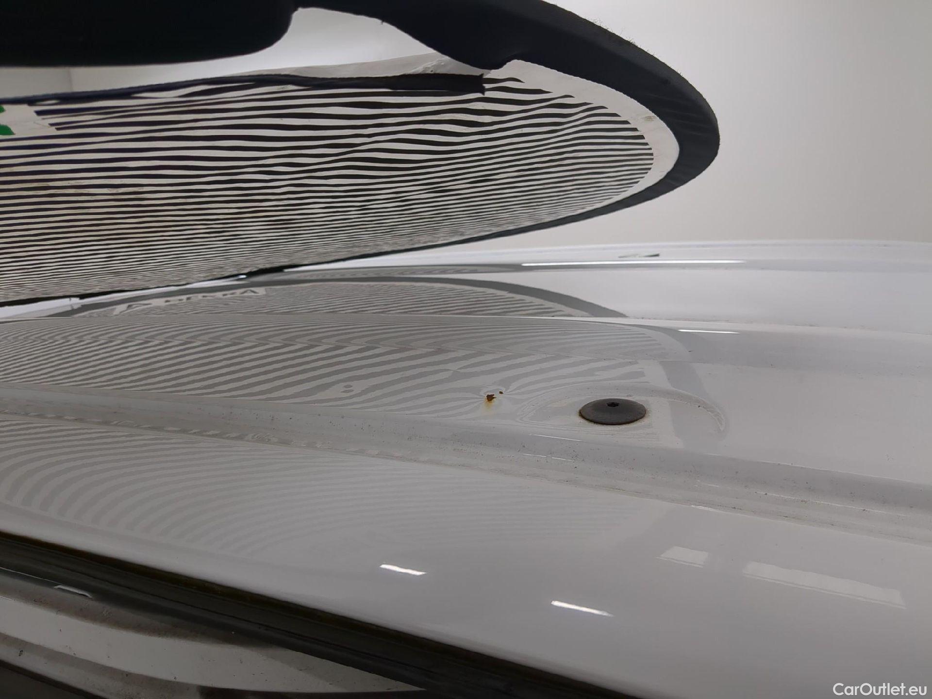  Renault  Kangoo  II Express Extra (Série Spéciale) 1.5 dCi 95CV BVM6 E6dT #21