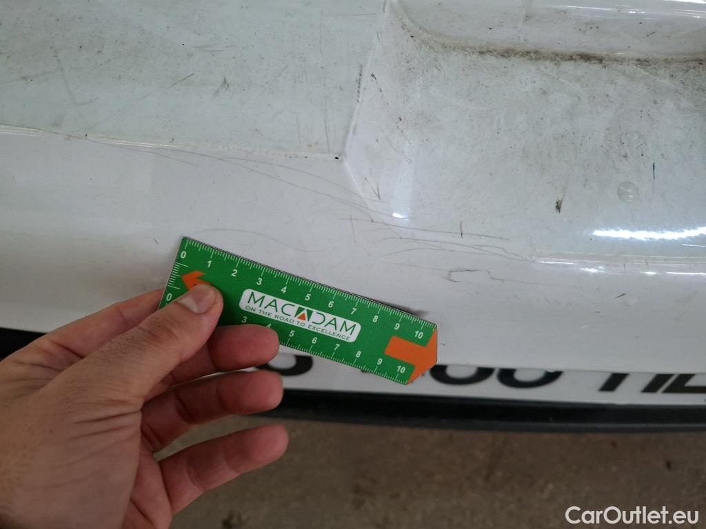  Renault  Clio  IV Air 1.5 dCi 90CV BVM5 E6 #23