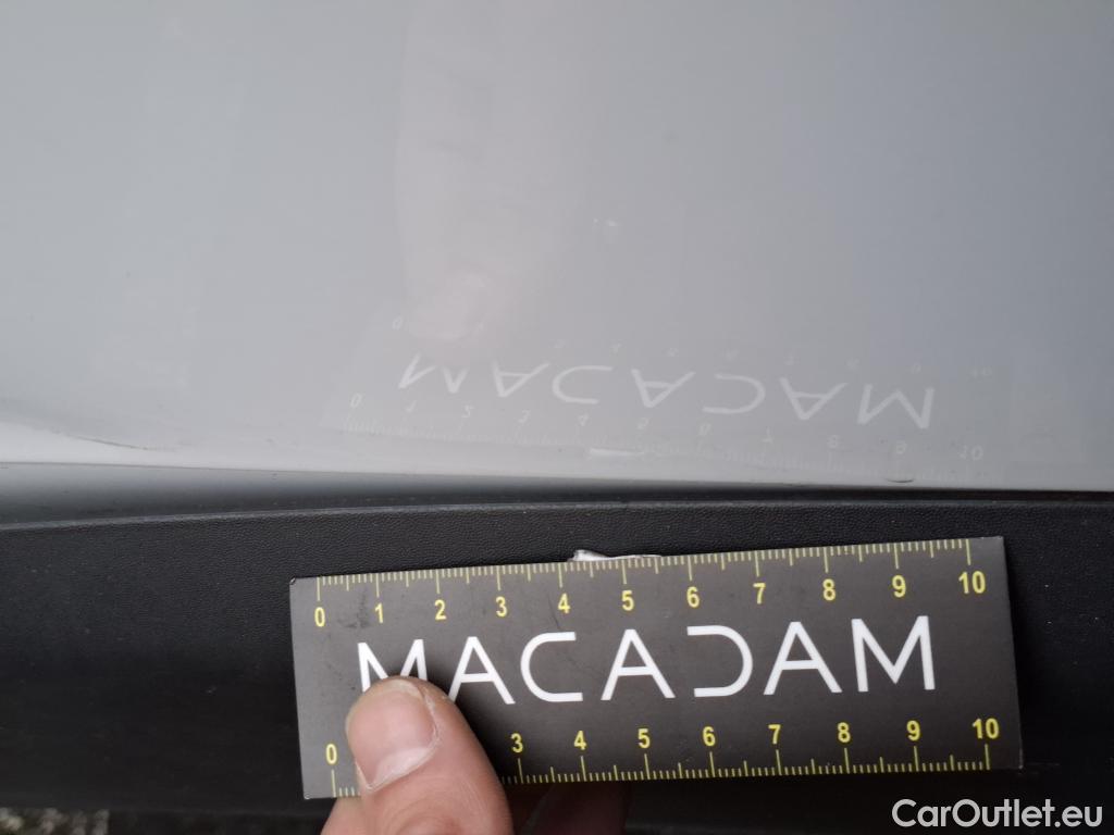  Renault  Master RENAULT  / 2019 / 4P / Fourgon tôlé FG Tr GCF F3300 L2H2 Energy dCi 150 #21