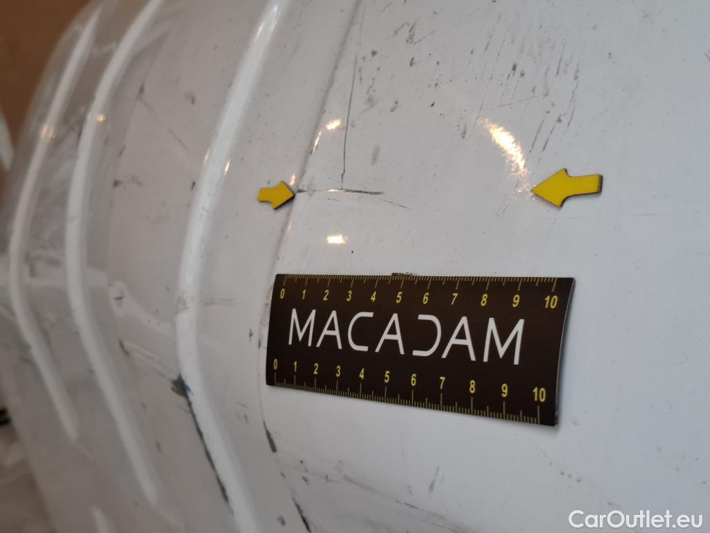  Renault  Master RENAULT  / 2019 / 4P / Fourgon tôlé FG Tr GCF F3300 L2H2 Energy dCi 150 #19