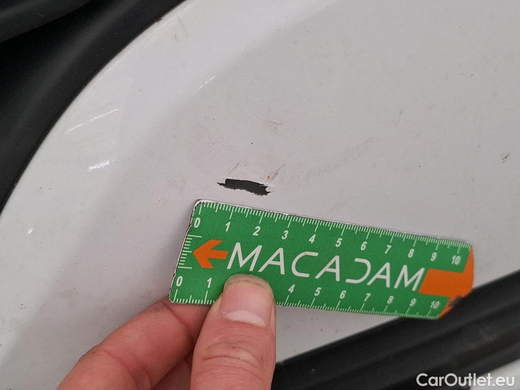  Renault  Clio  IV Air MediaNav 1.5 dCi 75CV BVM5 E6 #3