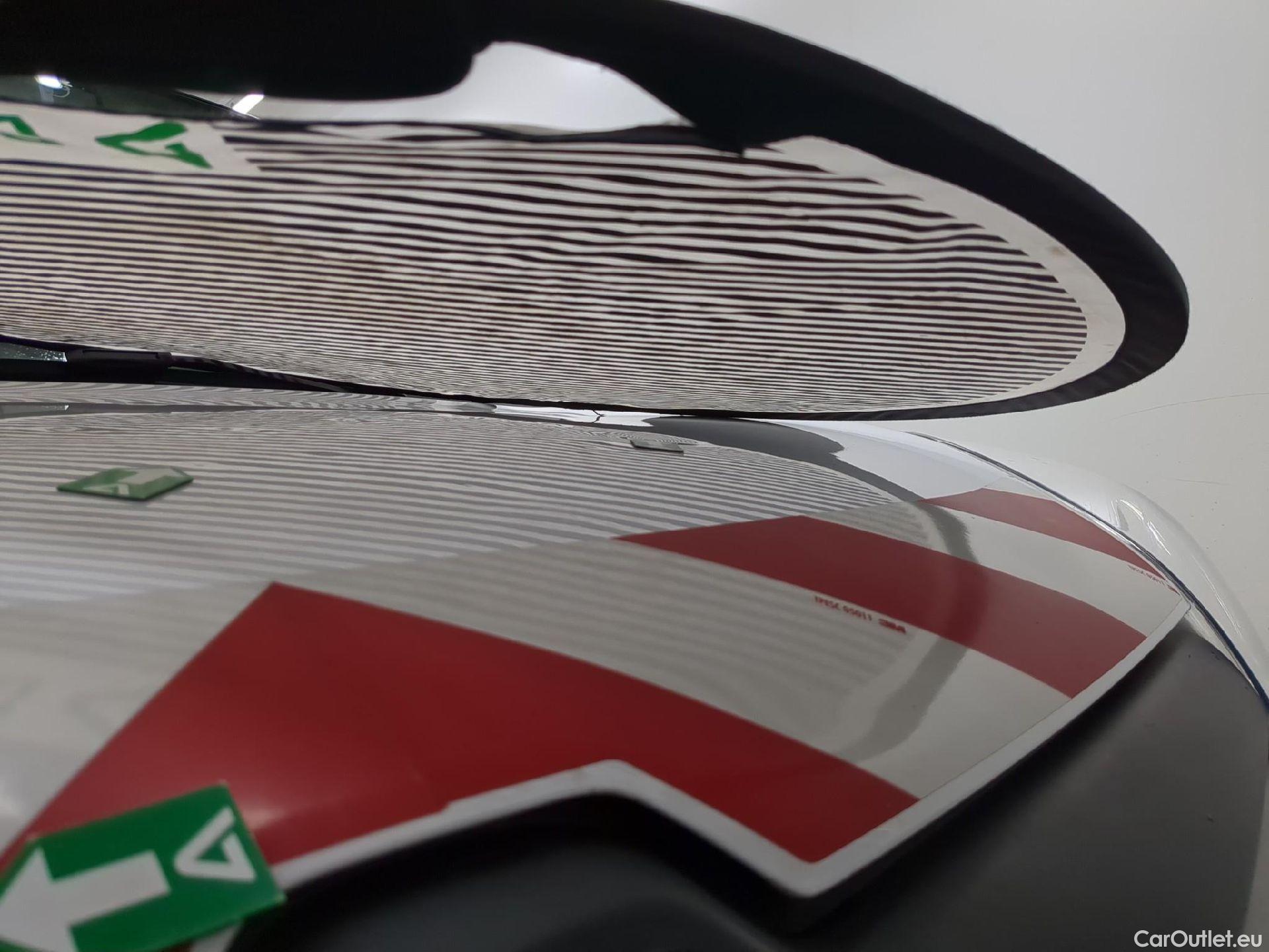  Renault  Kangoo  II Express Extra (Série Spéciale) 1.5 dCi 95CV BVM6 E6dT #28