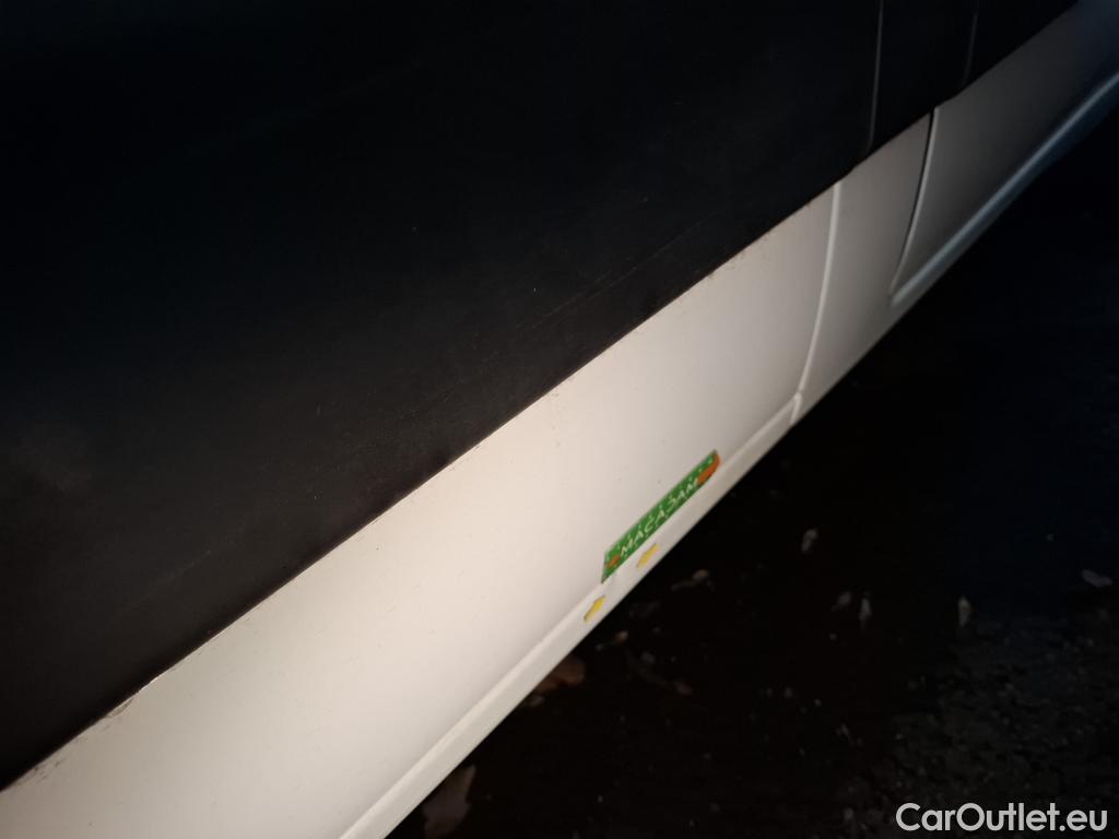  Renault  Master RENAULT  / 2019 / 4P / Fourgon tôlé FG Tr GCF F3300 L2H2 Energy dCi 150 #36