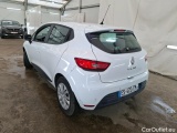  Renault  Clio  IV Air MediaNav 1.5 dCi 75CV BVM5 E6 #2