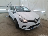  Renault  Clio  IV Air MediaNav 1.5 dCi 75CV BVM5 E6 #4