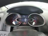  Renault  Clio  IV Air MediaNav 1.5 dCi 75CV BVM5 E6 #6