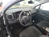  Renault  Clio  IV Air MediaNav 1.5 dCi 75CV BVM5 E6 #5