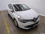  Renault  Clio  IV Air MediaNav 1.5 dCi 90CV BVM5 E6 #4