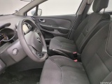  Renault  Clio  IV Air MediaNav 1.5 dCi 90CV BVM5 E6 #10