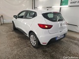  Renault  Clio RENAULT  Société VU 5p Berline Air Medianav dCi 75  18 #2