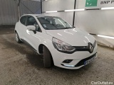  Renault  Clio RENAULT  Société VU 5p Berline Air Medianav dCi 75  18 #4