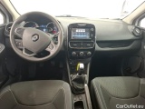 Renault  Clio RENAULT  Société VU 5p Berline Air Medianav dCi 75  18 #5