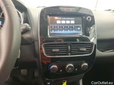  Renault  Clio RENAULT  Société VU 5p Berline Air Medianav dCi 75  18 #7