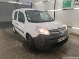  Renault  Kangoo RENAULT  EXPRESS VU 4p EVL Confort Energy dCi 75 E6 fourgonnette #4