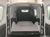  Renault  Kangoo RENAULT  EXPRESS VU 4p EVL Confort Energy dCi 75 E6 fourgonnette #8