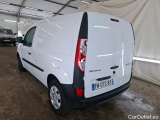  Renault  Kangoo  II Express Extra (Série Spéciale) 1.5 dCi 95CV BVM6 E6dT #2