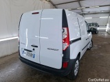  Renault  Kangoo  II Express Extra (Série Spéciale) 1.5 dCi 95CV BVM6 E6dT #3