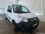  Renault  Kangoo  II Express Extra (Série Spéciale) 1.5 dCi 95CV BVM6 E6dT #4