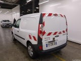  Renault  Kangoo  II Express Extra (Série Spéciale) 1.5 dCi 95CV BVM6 E6dT #2