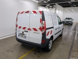  Renault  Kangoo  II Express Extra (Série Spéciale) 1.5 dCi 95CV BVM6 E6dT #3