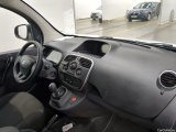  Renault  Kangoo  II Express Extra (Série Spéciale) 1.5 dCi 95CV BVM6 E6dT #5