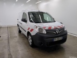  Renault  Kangoo  II Express Extra (Série Spéciale) 1.5 dCi 95CV BVM6 E6dT #4