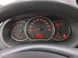  Renault  Kangoo  II Express Extra (Série Spéciale) 1.5 dCi 95CV BVM6 E6dT #6