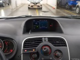  Renault  Kangoo  II Express Extra (Série Spéciale) 1.5 dCi 95CV BVM6 E6dT #7